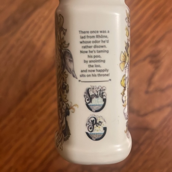 Poo-Pourri Before-You-Go Toilet Spray citrus 2 FI Oz New essential oil Sz 1.4 Oz - Picture 3 of 5